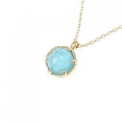 Vòng cổ Quarzt Vandome - Hàng hiệu Authentic 839534