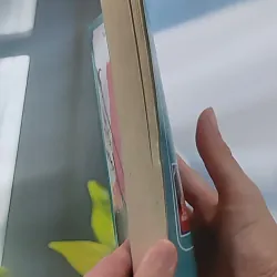 Thằng gù nhà thờ Đức Bà - Victor Hugo 607753