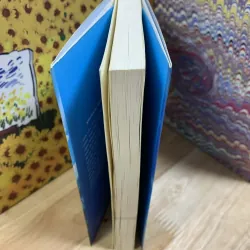 Những Đứa Con Của Thời Tiết - Shinkai Makoto 751761