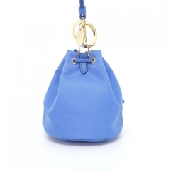 【Sản phẩm mới】Móc khóa Prada 1TT202 623585