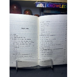 Trò chơi lớn 1999 mới 60% ố bẩn nhẹ Bạch Văn Quế HPB0906 SÁCH VĂN HỌC 915529