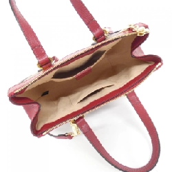 Túi Gucci OPHIDIA 547551 HV8AC 616681