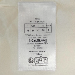 Đầm CHRISTIAN DIOR - Hàng hiệu Authentic 818445