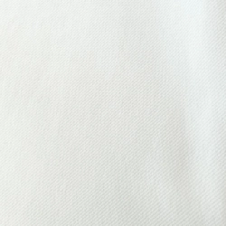 【Mã giảm giá】Quần HERMES 653210