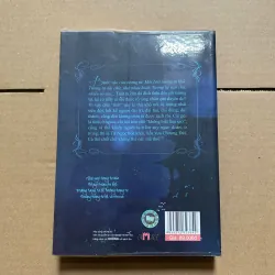 Xương Bồ Chí Dị Hệ Liệt Chi Tương Tư Môn - Tác giả: Xương Bồ 798849