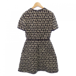 Váy đầm VALENTINO - Hàng hiệu Authentic 808722