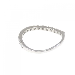 Nhẫn kim cương PT900 0.50CT - Hàng hiệu Authentic 853757