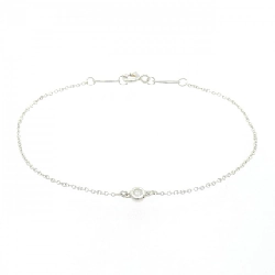 Vòng tay Tiffany By the Yard 666624