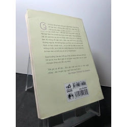 Sự an ủi của triết học 2020 mới 80% ố bìa nhẹ Alain de Botton HPB1309 LỊCH SỬ - CHÍNH TRỊ - TRIẾT HỌC 273953