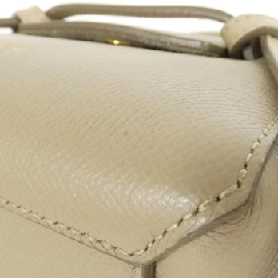 Celine Pico Belt 194263ZVA Túi - Hàng hiệu Chính hãng 765000