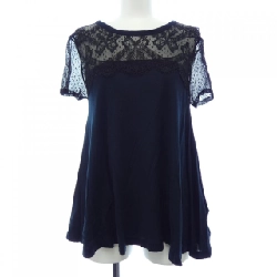 Áo thun RED VALENTINO - Hàng hiệu Authentic