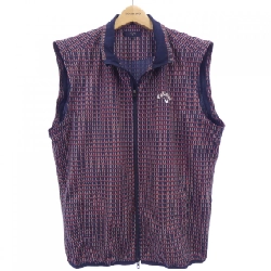 Áo khoác Callaway - Hàng hiệu Authentic 895130