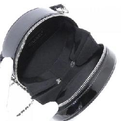 Túi xách Chanel 91990 - Hàng hiệu Chính hãng 764693