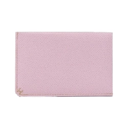 Ví thẻ Hèrmes H Série Verso 083602CA - Hàng hiệu Chính hãng