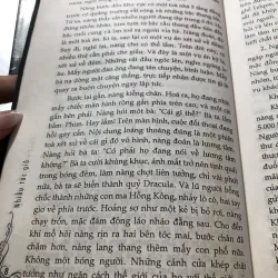 Truyện ngắn trẻ 2009 - Nhiều tác giả  1036577