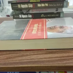 SÁCH TRẦN VĂN GIÀU - DẤU ẤN TRĂM NĂM 746672