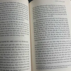 Tương lai của quyền lực - Joseph S. Nye Jr. mới 90% 689690