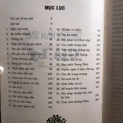 Truyện nam sinh Giả Lý - Tần Văn Quân 1001799