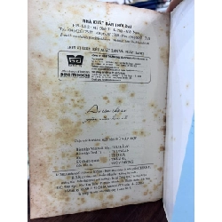 Yêu đương là gì - Không rõ 934514