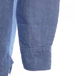 Áo sơ mi NIGEL CABOURN - Hàng hiệu Authentic 902782