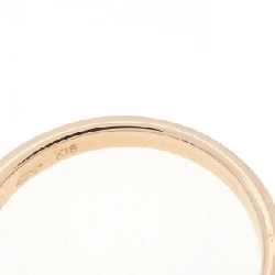 Nhẫn kim cương 4゜C - Hàng hiệu Authentic 841675