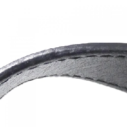 Túi Prada 2VG860 619409