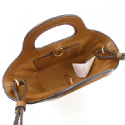 Túi MARNI - Hàng hiệu Chính hãng 833190