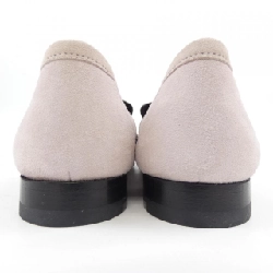 Giày HERMES Paris 172109Z 657023