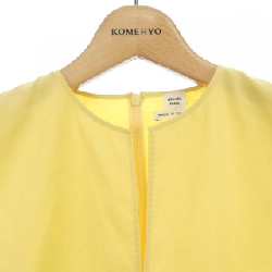 【Mã giảm giá】Áo HERMES 645553