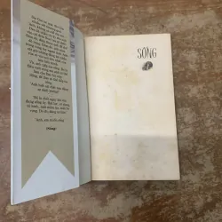 SỐNG - ĐƯỜNG 745543