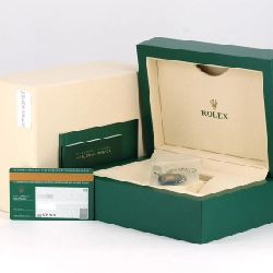 Đồng hồ Rolex Datejust 279171G SSxPG tự động - Hàng hiệu chính hãng 881008