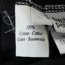 Lucien Pellat-Finet - Áo len - Hàng hiệu Authentic 886542