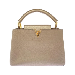 Túi xách Louis Vuitton Capucines BB M94634 - Hàng hiệu Chính hãng