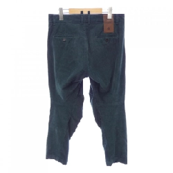 Quần DSQUARED2 S78KB0055 - Hàng hiệu Authentic 890400