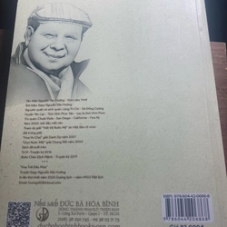 Hoa trái đầu mùa 517091