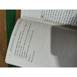 Bàn về Trung Quốc tiết lộ của người trong cuộc về siêu cường kinh tế mới HCM 437572