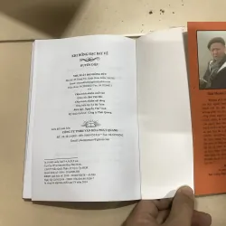 Khi Hồng Hạc Bay Về + Khi mặt trời lên  1028798