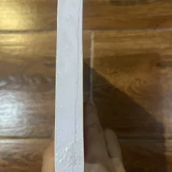 Đắc Nhân Tâm 1012856