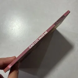 Ăn gạo lứt muối mè theo phương pháp Osawa 791565