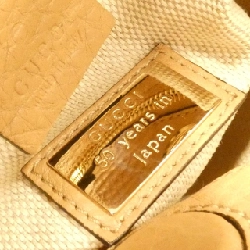 Gucci 336032 KCC1A Túi - Hàng hiệu Chính hãng 804211