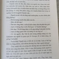 HIỆP SĨ SAINTE HERMINE - PHẠM BÍCH LIỄU, VŨ THU HÀ 789788
