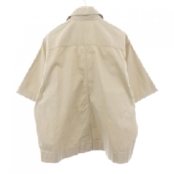 Áo sơ mi DSQUARED2 S72DL0536 - Hàng hiệu Authentic 824330