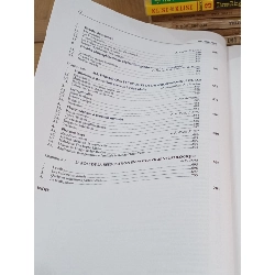 Neurologie - G. Serratrice, A. Autret 1026965