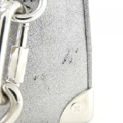 Túi xách vai Louis Vuitton Damier Glitter Mini Soft Trunk M59726 613013