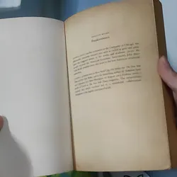 [MIỄN PHÍ BỌC SÁCH] Freakonomics - Steven D. Levitt & Stephen J. Dubner 1057283