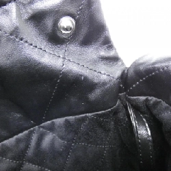 Chanel Chanel22 Dòng SMALL AS3260 Túi đeo vai - Hàng hiệu Chính hãng 802569