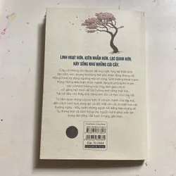 Sống như những cái cây 693156