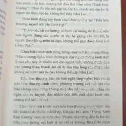 TIỆM ĐỒ CỔ Á XÁ - DỊCH: HÂN VŨ 693889