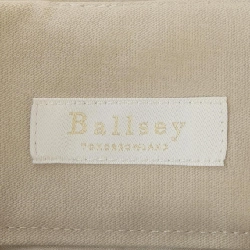 Skirt BALLSEY 11-05-24-05001 - Hàng hiệu Authentic 820470