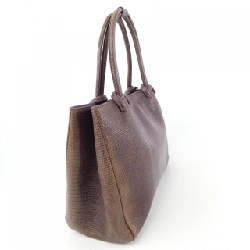 【Mã giảm giá】TÚI BIA LAR 660819